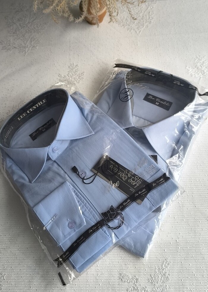 LEE  CENTİLE - Görsel 2