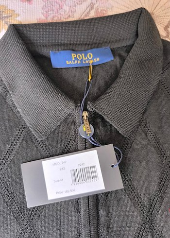 POLO RALPH LAUREN - Görsel 2