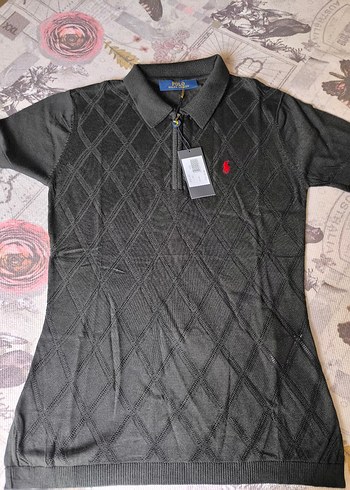 Polo Ralph Lauren m