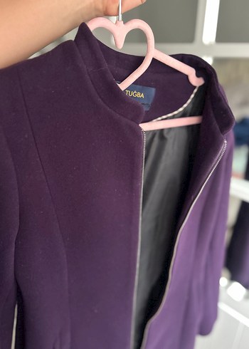 Tuğba Venn kaban kaşe - Görsel 5