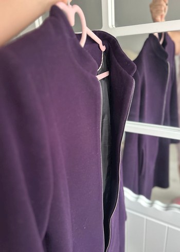 Tuğba Venn kaban kaşe - Görsel 6