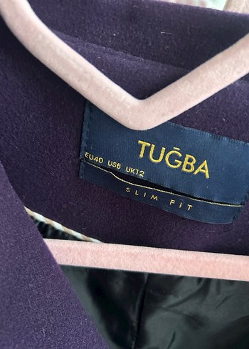 Tuğba Venn kaban kaşe - Görsel 3