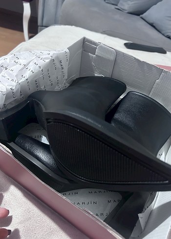 Marjin yok satan botu - Görsel 5