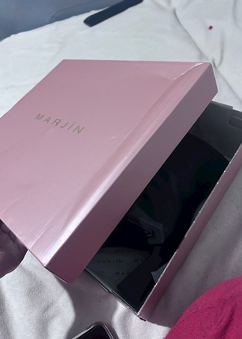 Marjin yok satan botu - Görsel 4