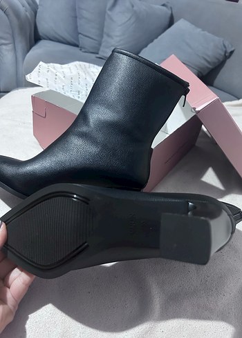 Marjin yok satan botu - Görsel 6