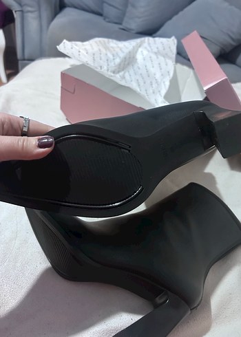 Marjin yok satan botu - Görsel 3