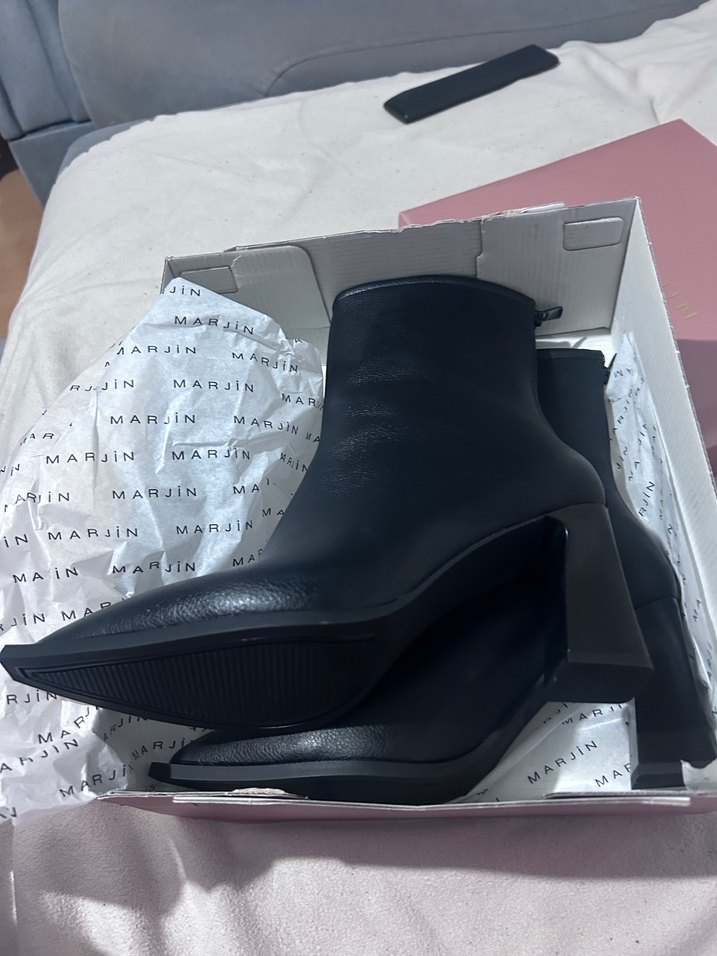 Marjin yok satan botu - Görsel 2