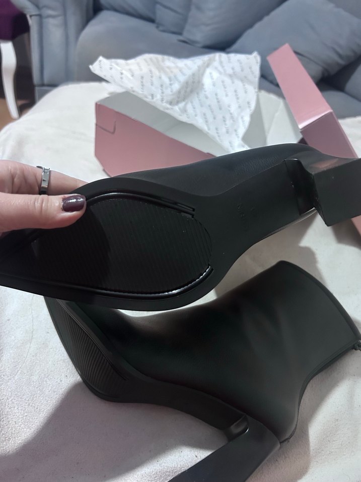 Marjin yok satan botu - Görsel 3