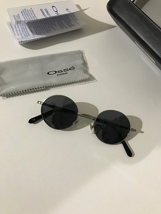 Osse güneş gözlüğü retro