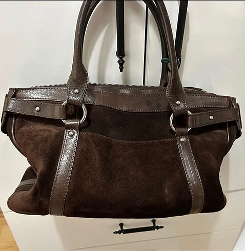 Dolce gabbana çanta