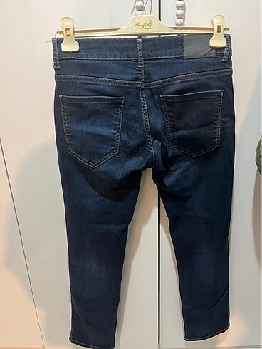 LC Waikiki LCW Pantolon