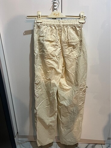 Diğer Pantolon
