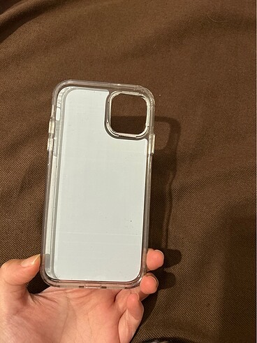 Beden iphone 11 telefon kılıfı TEMU