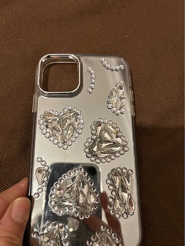 Beden Renk iphone 11 telefon kılıfı TEMU