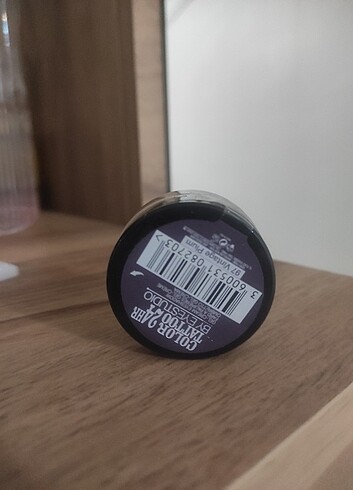 Maybelline Maybelline krem far