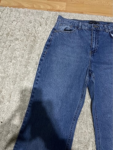 LC Waikiki Yenii