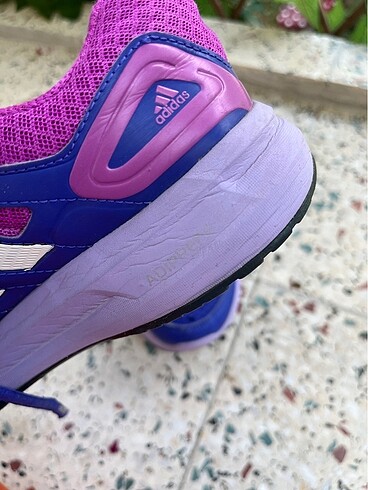 Adidas orijinal ayakkabı