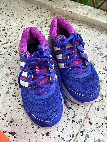 Adidas Adidas orijinal ayakkabı