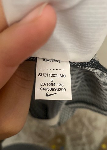 Gri Kareli Askılı Kadın Midi Üst - Görsel 5