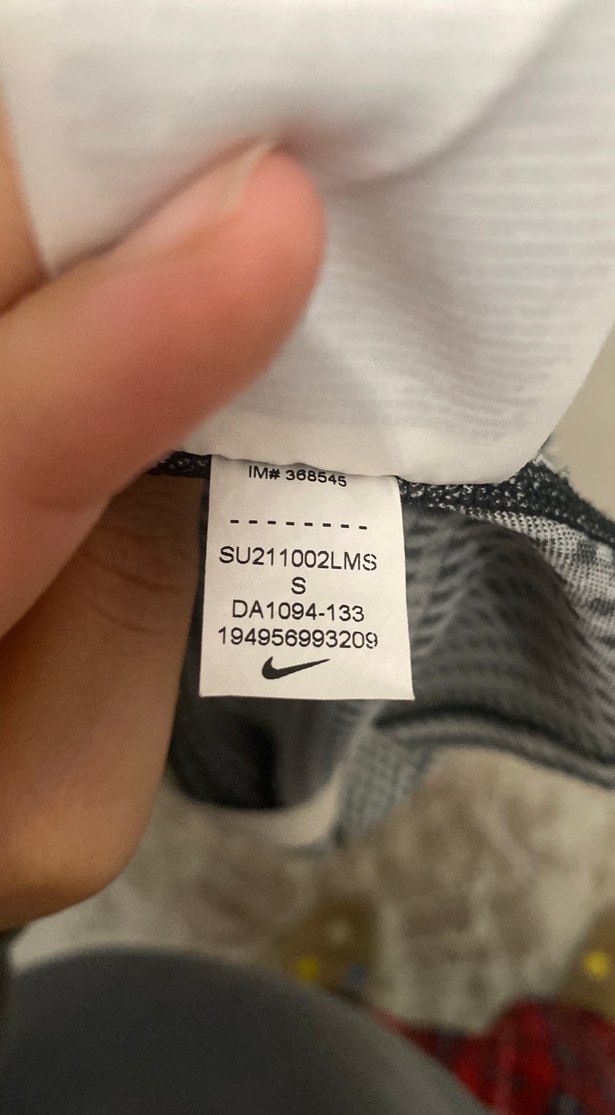 Gri Kareli Askılı Kadın Midi Üst - Görsel 5