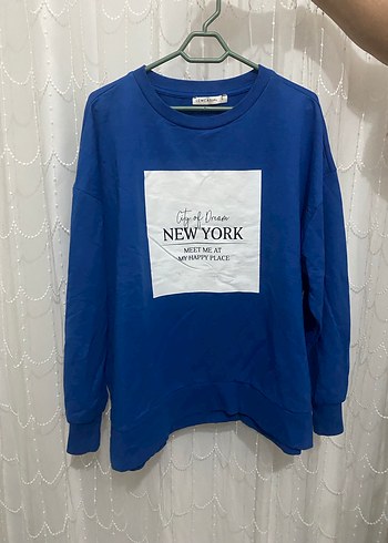 LC Waikiki l