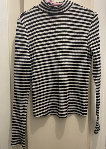 LC Waikiki l