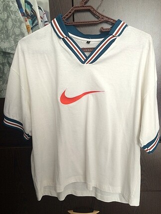 Vintage Nike