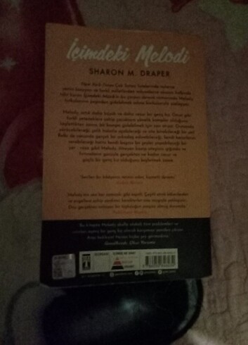  Genç timaş yayınları 