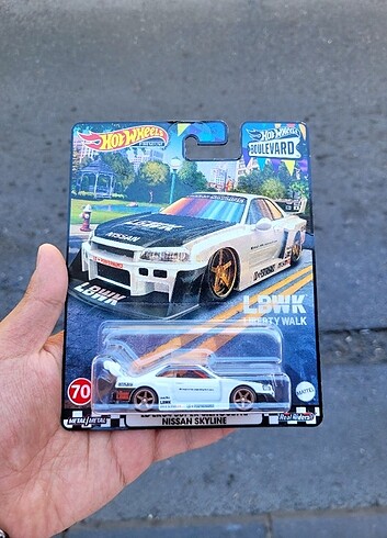 Gtrr34