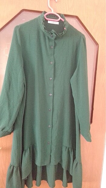 Tunik