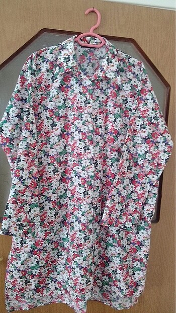 Tunik