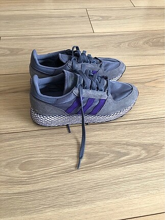 Adidas Occassion