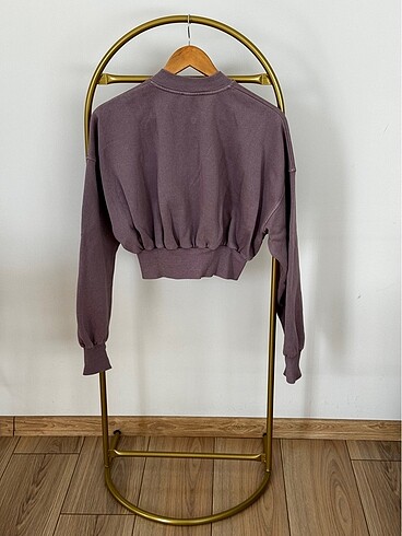 Zara Zara sweatshirt