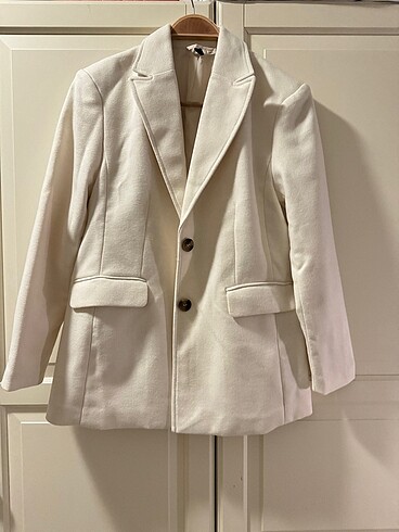 H&M H&M ceket