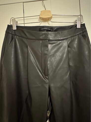 Perspective deri pantolon - Görsel 2