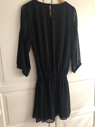 Pull and Bear Pull & Bear elbise