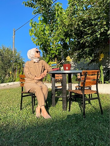 Diğer Kk design takım
