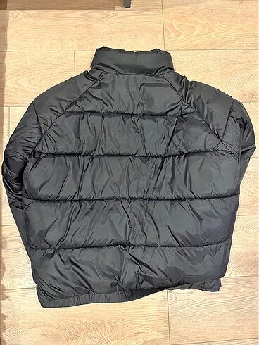 Zara Zara mont