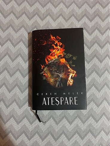 Kitap