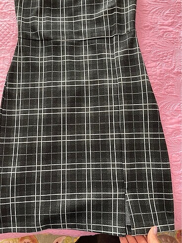 LC Waikiki LCWaikiki elbise