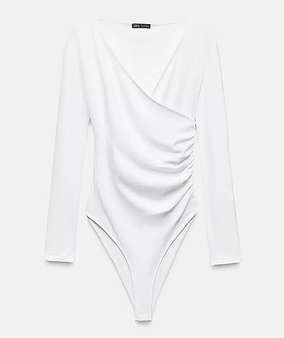 Zara body