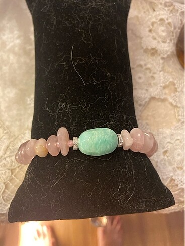 Bileklik handmade
