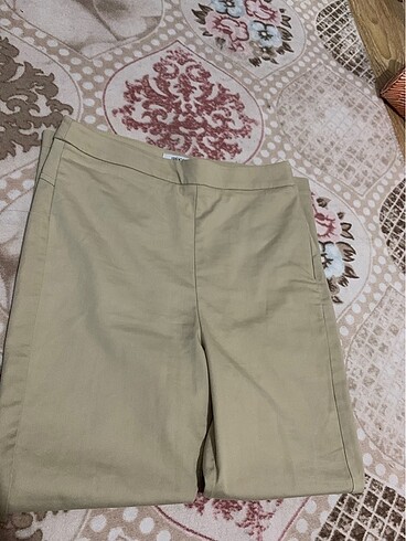 İpekyol pantolon