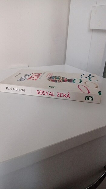  Sosyal Zeka