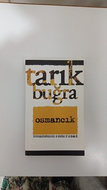 Osmancık