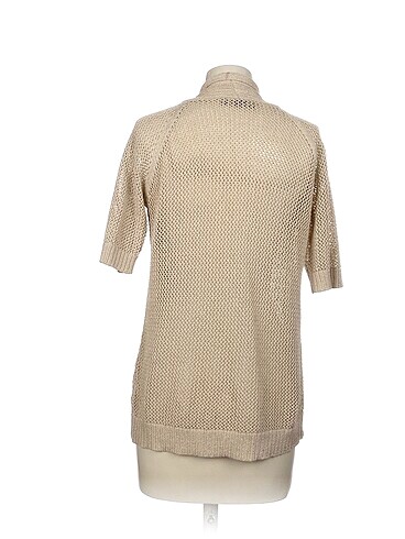 m Beden Batik Hırka %70 İndirimli.