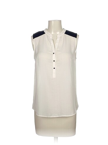 Koton Bluz %70 İndirimli.