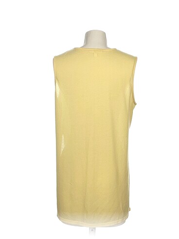 xl Beden Koton Bluz %70 İndirimli.