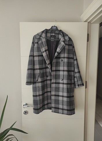 LC Waikiki Kaban