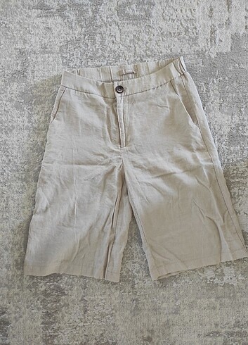 LC Waikiki lc waikiki keten bermuda